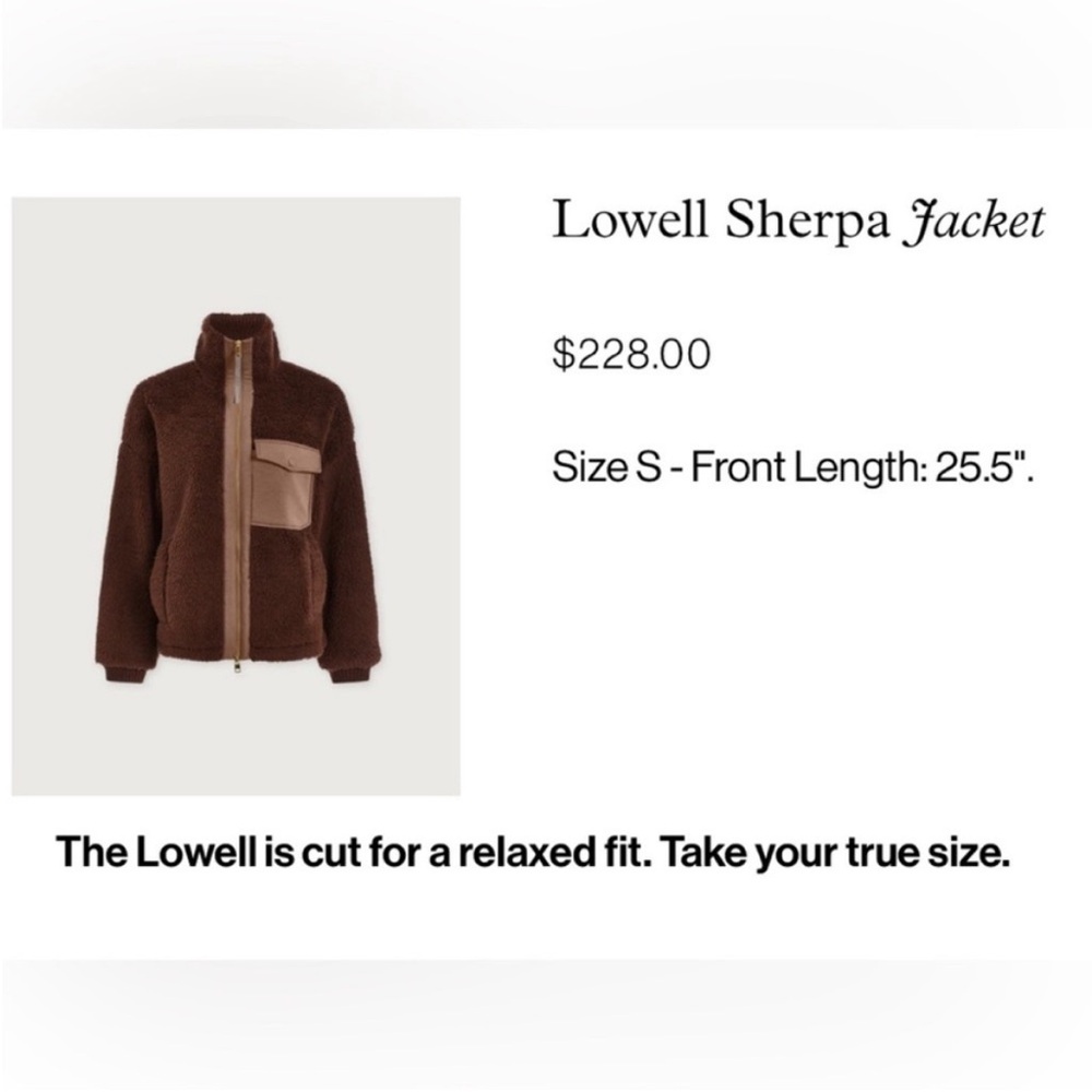 ❌SOLD❌ - Picture 7 of 11